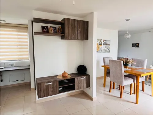 Venta Apartamento 63mts2 Los Naranjos Jamundí, Valle Del Cauca 13567-1