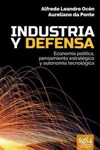 Industria Y Defensa - Ocon , Da Ponte