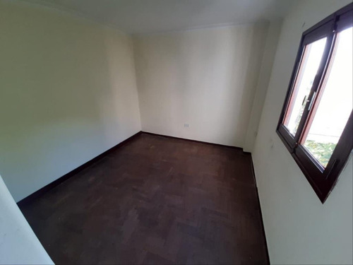 Departamento En Venta En La Plata