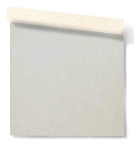 Papel Vinilico Texturado Natural Cypress 4030/4 Muresco 