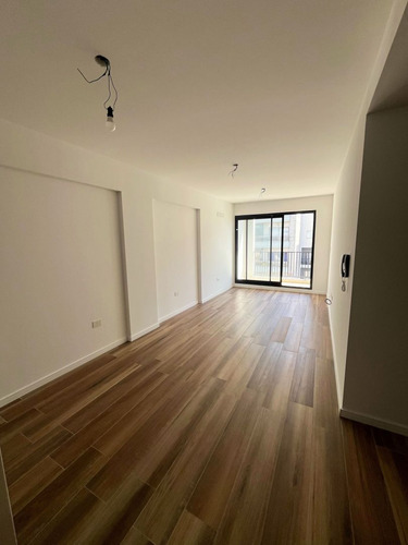 Departamento En Venta En San Cristobal