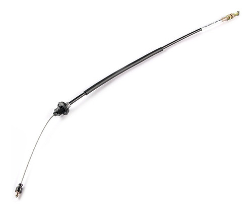 Cable Acelerador Chevrolet Luv 1.6 G161 1983