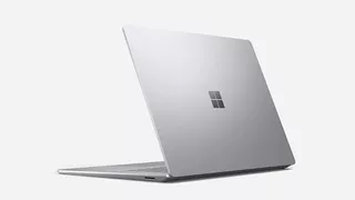 Microsoft Surface Laptop 5 13.5 Intel I5, 8gb, 256 Ssd