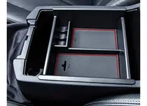 Comprar Bandeja Organizadora Apoya Brazos Toyota 4runner