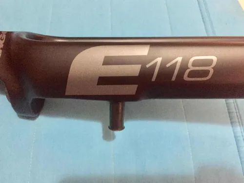 Horquilla Bicicleta Argon 18