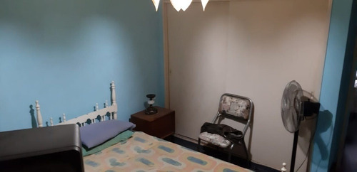 Imagen 6 de 7 de Departamento Tipo Casa En Venta En Wilde Este