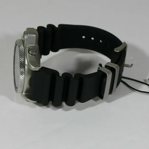 Reloj Citizen Aqualand Promaster 200m Jp2000-08e
