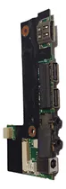 Comprar Placa Power Dc Jack Notebook Cce Win E25l+ u002Fcce Win E35b+