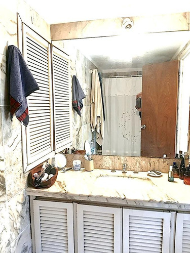 Imagen 11 de 14 de Venta Departamento 3 Dormitorios Servicio Patio - Villa Biarritz