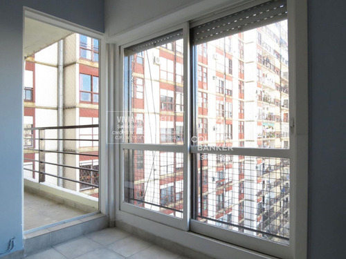 Imagen 11 de 30 de Oportunidad. Venta Departamento 2 Dormitorios - Barracas - Excelente Estado!