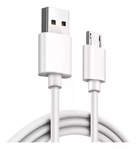 Cable Usb Samsung A7