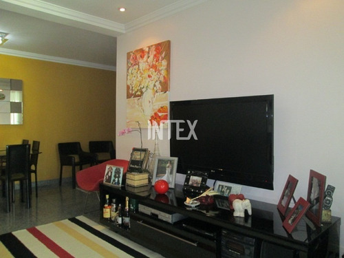 Imagem 5 de 30 de Grande Oportunidade Apartamento Com Varandão 4 Quartos Sendo 2 Suites 2 Vagas - Ap00887 - 68520568