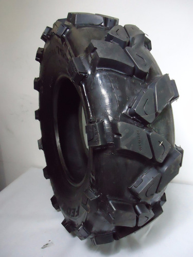 Pneu Off Road - 235/75r15 Trator - Gaiola Jeep Baja