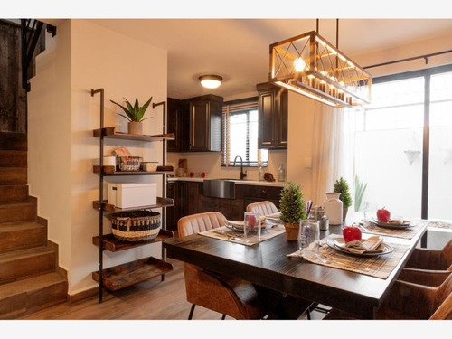 Imagen 11 de 13 de Venta Casa 3 Andalucia Residencial