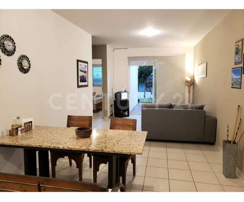 Casa En Venta En Condominio Horizontal, La Loma