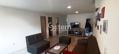 Imagen 5 de 21 de Muy Linda Casa En Biarritz, Lindo Entorno De Vecinos. 3 Dormitorios Y Demás Según Ficha.