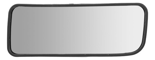 W Espejo Retrovisor Inferior De Vidrio Para Puerta, Ángulo