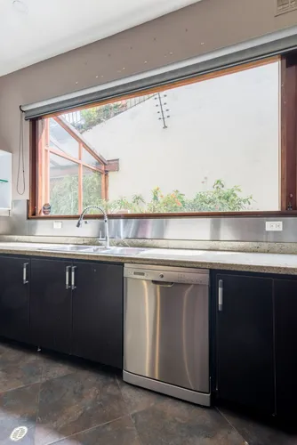 Casa En Arriendo En Santa Ana. Cod A14938