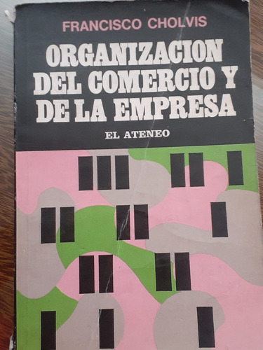 Libro De Economía 