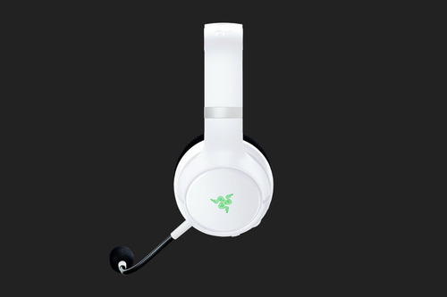Imagen 4 de 5 de Auriculares Razer Kaira Pro Xbox Wireless /bluetooth 5.0 Xg!
