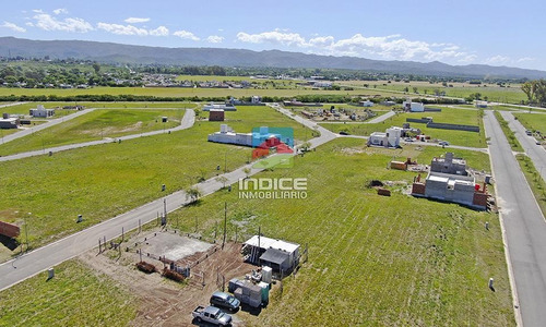 Imagen 8 de 23 de Lotes En 3 Gracias