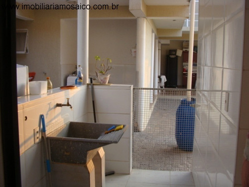 Imagem 16 de 30 de Chácara Em Campo Limpo Paulista - 2 Casas, Piscina, Permuta - 40175 - 32673792