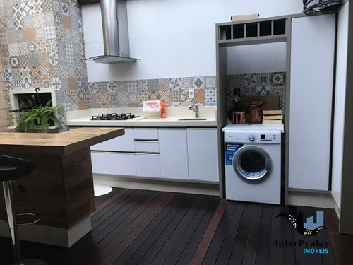 Imagem 9 de 16 de Casa Térrea Com 3 Quartos - 512120-v