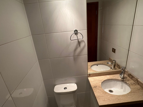 Imagen 16 de 20 de El Bosque 3d 3b. Equipamiento Y Seguridad