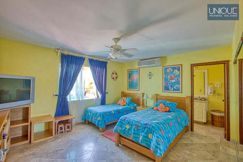 Imagen 11 de 14 de Oportunidad!departamento En Venta, Caracoles Puerto Vallarta