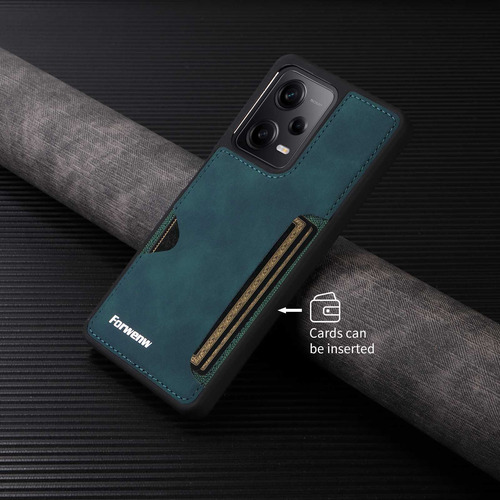 For Note13pro 4g Protector De Tarjeta Enchufable