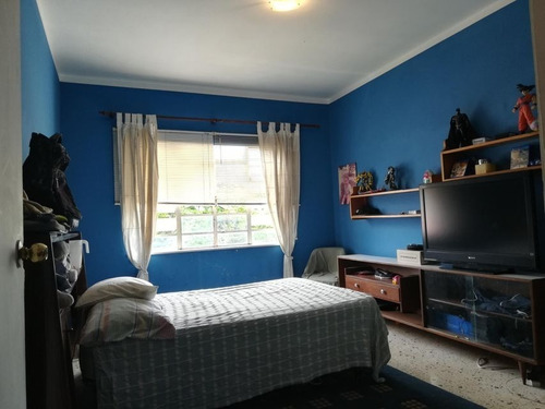 Imagen 12 de 17 de Casa En Venta Santa Mònica Mls #21-18600
