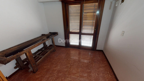 Imagen 23 de 30 de Casa En Venta O Permuta Ubicado En Merlo, Merlo