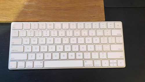 iMac 27 64gb 2017