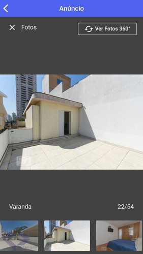 Imagem 12 de 15 de Sobrado Resid E Comercial Com 03 Dorm 01 Suite 03 Vgs 5.000,00 - 11755
