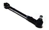 Comprar Varilla Dirección Dodge Atos Todos Los Modelos 1.0 Y 1.1 Lts