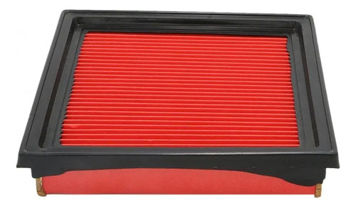 Filtro Aire Motor Para Infiniti Q60 3.7l V6 2016