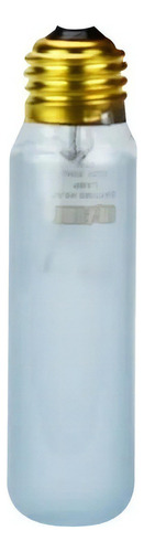 Foco Exo Terra Para Reptiles Sun Glo Day Lamp 25 W