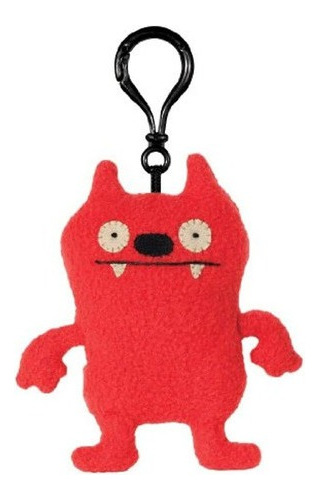 Gund Uglydoll   Galaxy S3 mini I8190 dave Darinko R