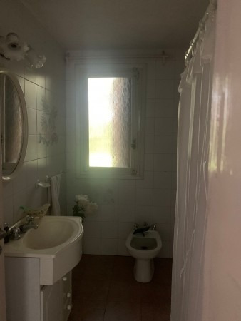 Imagen 16 de 17 de Oportunidad Lote En Venta - Area De Promoción El Triangulo