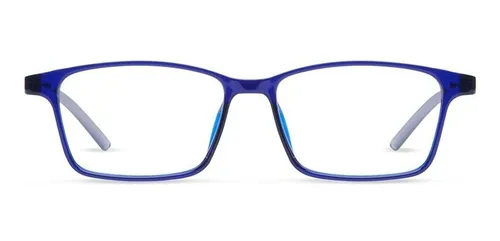 Anteojos rectangulares new arrivals