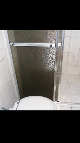 Imagem 3 de 14 de Casa 3 Quarto 1 Com Suíte E 2 Banheiro