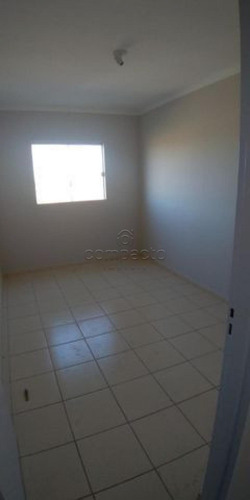 Imagem 5 de 7 de Apartamentos - Ref: V10465