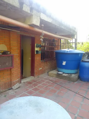 Casa En El Ingenio