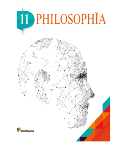 Libro Historia De La Filosofia Compartir 11