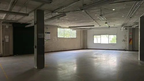 La Estrella Bodega 13.000m2