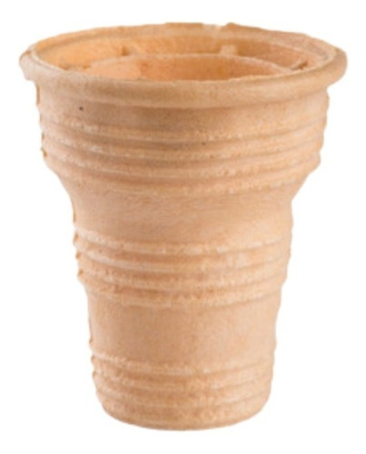 Imagen 3 de 9 de Vaso A R De Pasta Para Helado Nro 65 8 Cajas