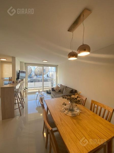 Imagen 2 de 30 de Edificio Cronos, Venta De Departamento, Zona La Perla.