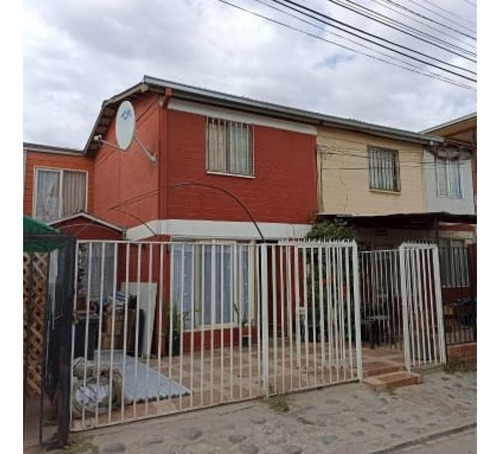 Casa En Venta, Villa Nocedal 3, Puente Alto, $ 65 Millones