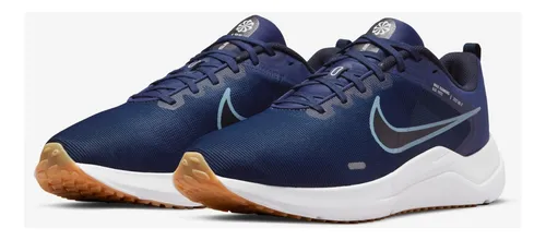 Nike us sales 12 in cm