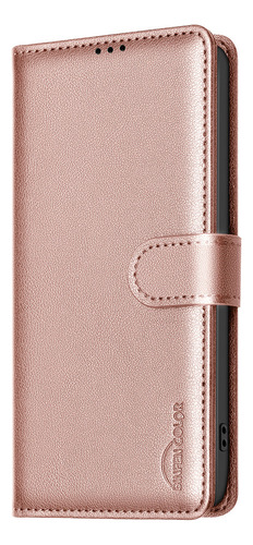 Funda For Infinix Note 40pro Plus Tecno Go 2024 Camon 3.0 P
